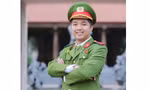 2e3c9733c5e6e5cc6afc.jpg