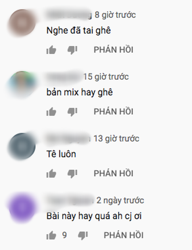 2e3e5349ae63cdd830e6.png