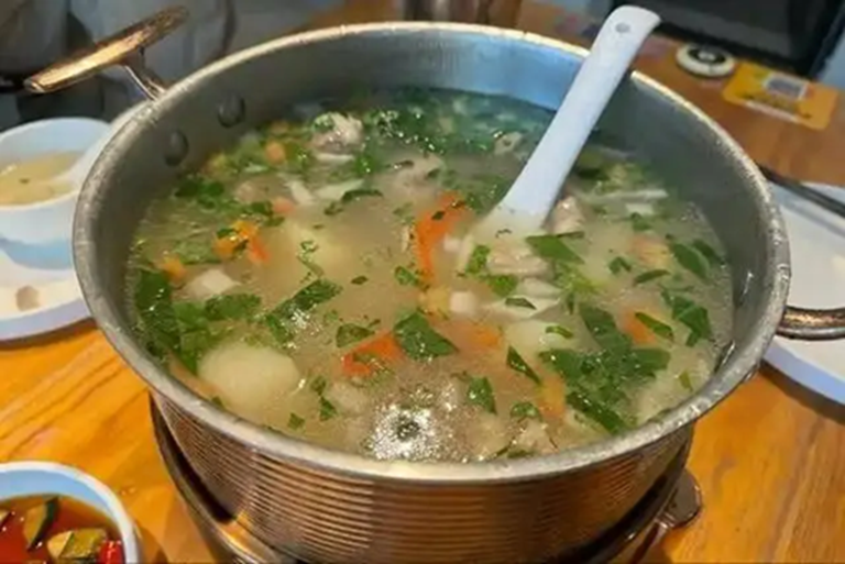 2e3ed041239129553109.png
