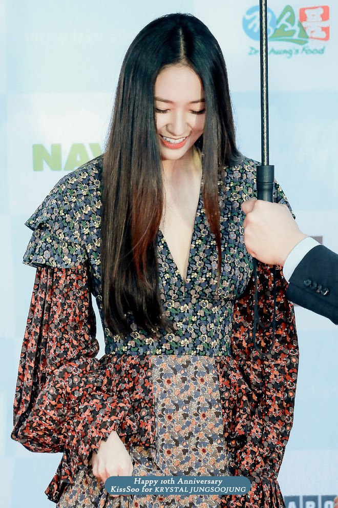 2e40b95aa3ac996ba83c.jpg