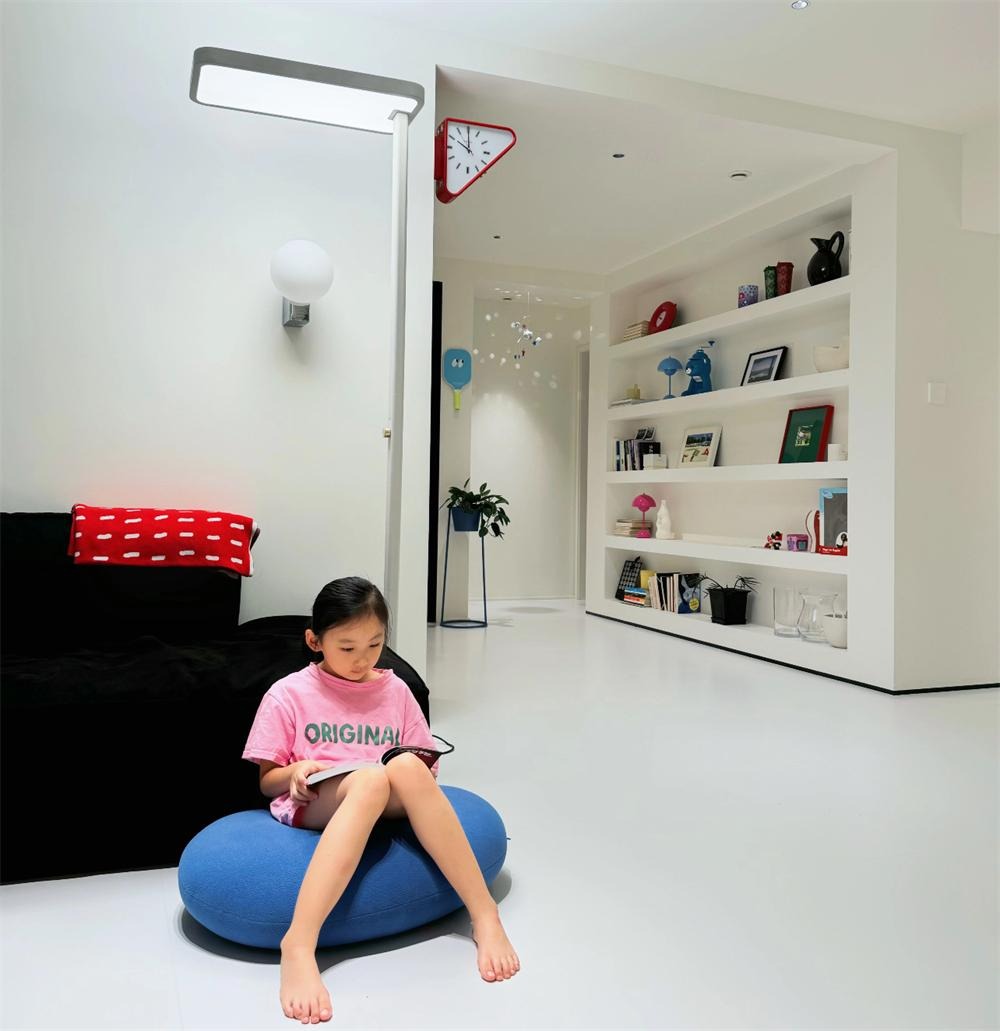 2e40dd05568c7a3e9a14.jpg
