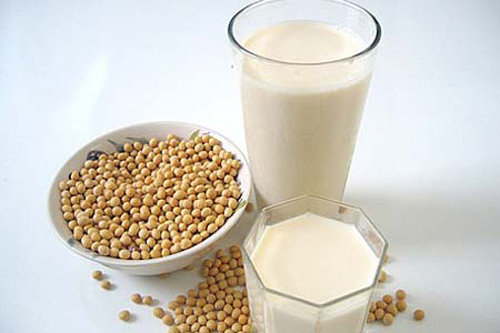 2e41003cc25e9b3475c1.jpg