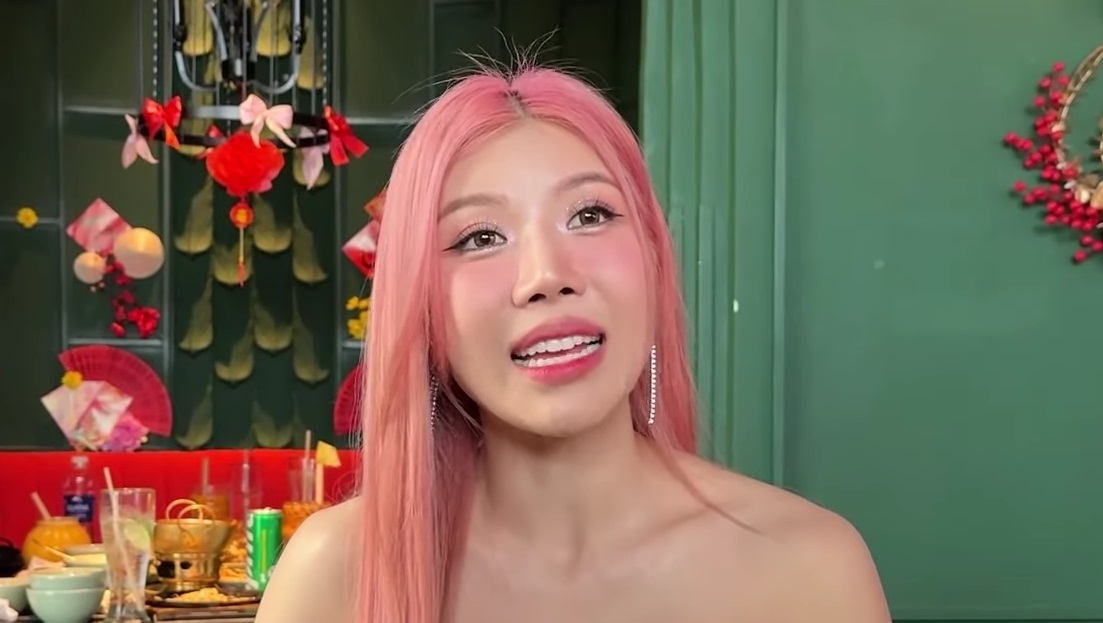 2e44a004e3d8abe937ae.jpg