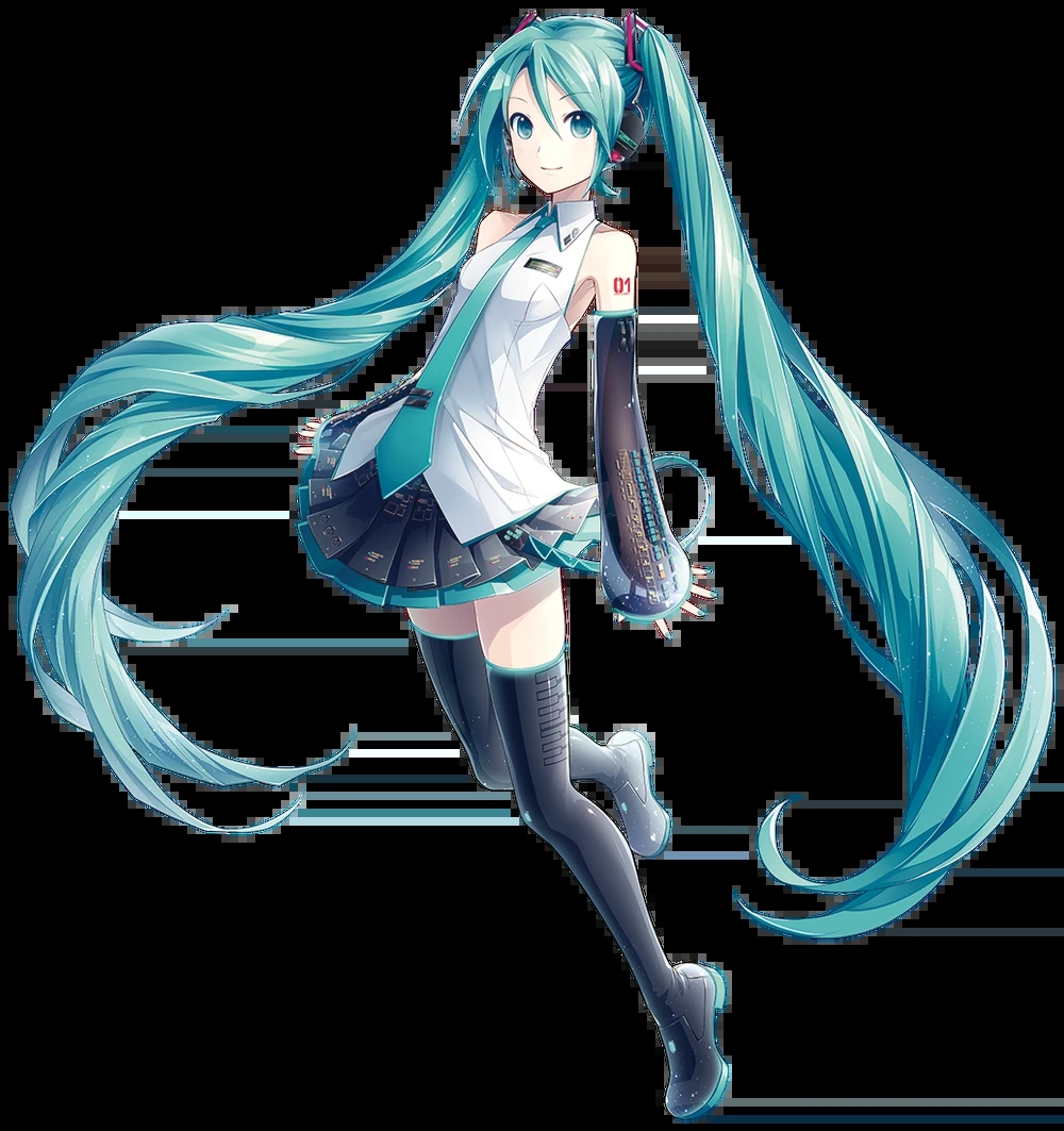 2e47a82a95a37e31d697.jpg