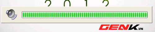 2e48b1b41b9dec6a2a9f.png