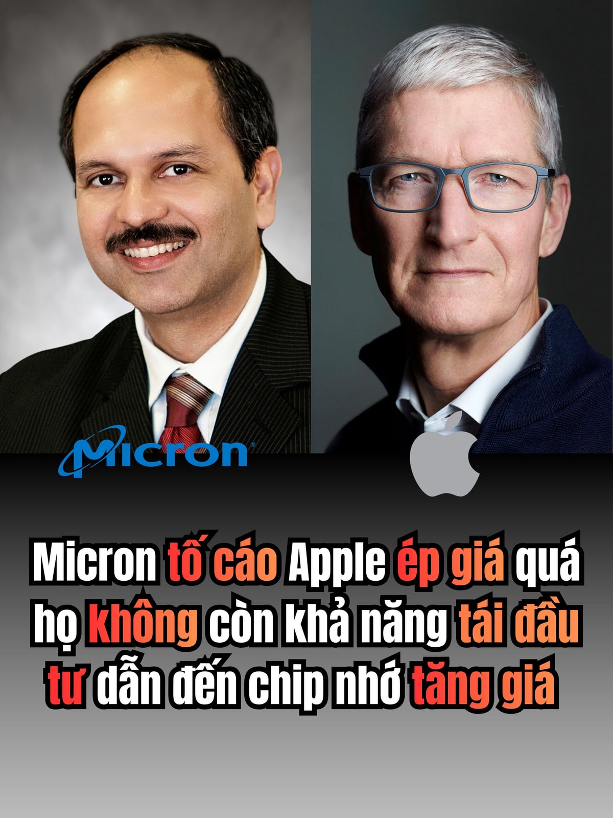 2e495d2499b9b1eff9b2.jpg