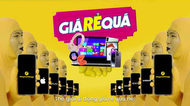 2e49ccf5c69e295fcea5.png
