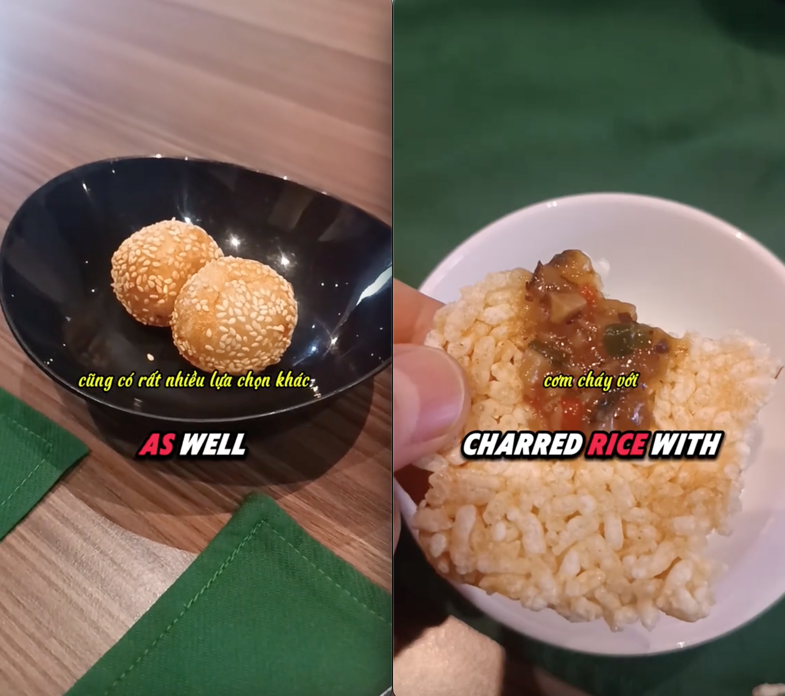 2e4efd589d9b95ae8ef8.png