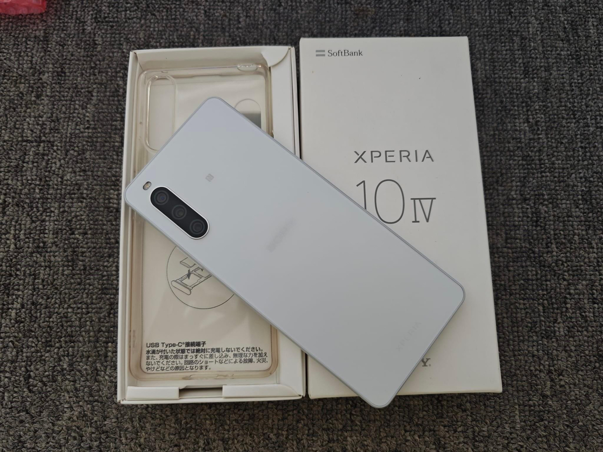 2e4febe9e01ec377ec44.jpg
