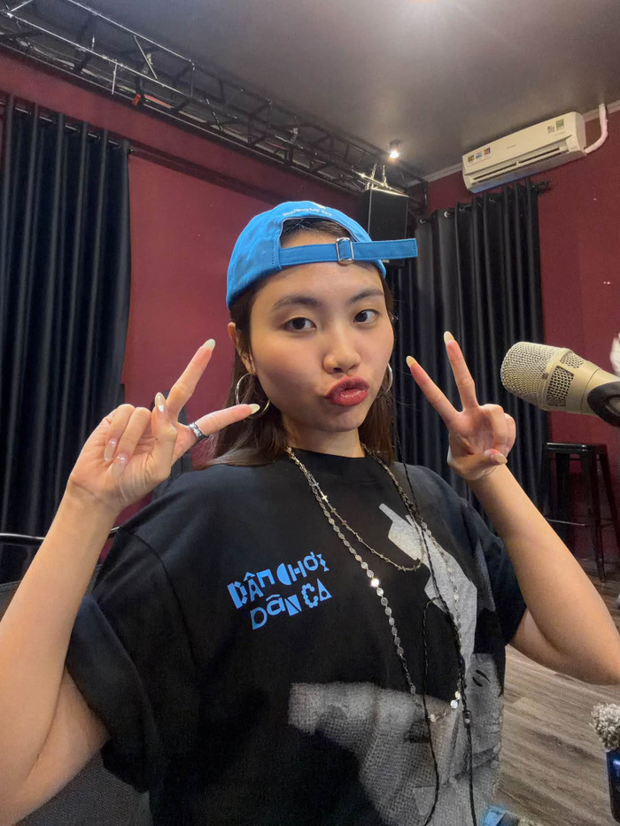 2e4ff007615ed84357b6.jpg