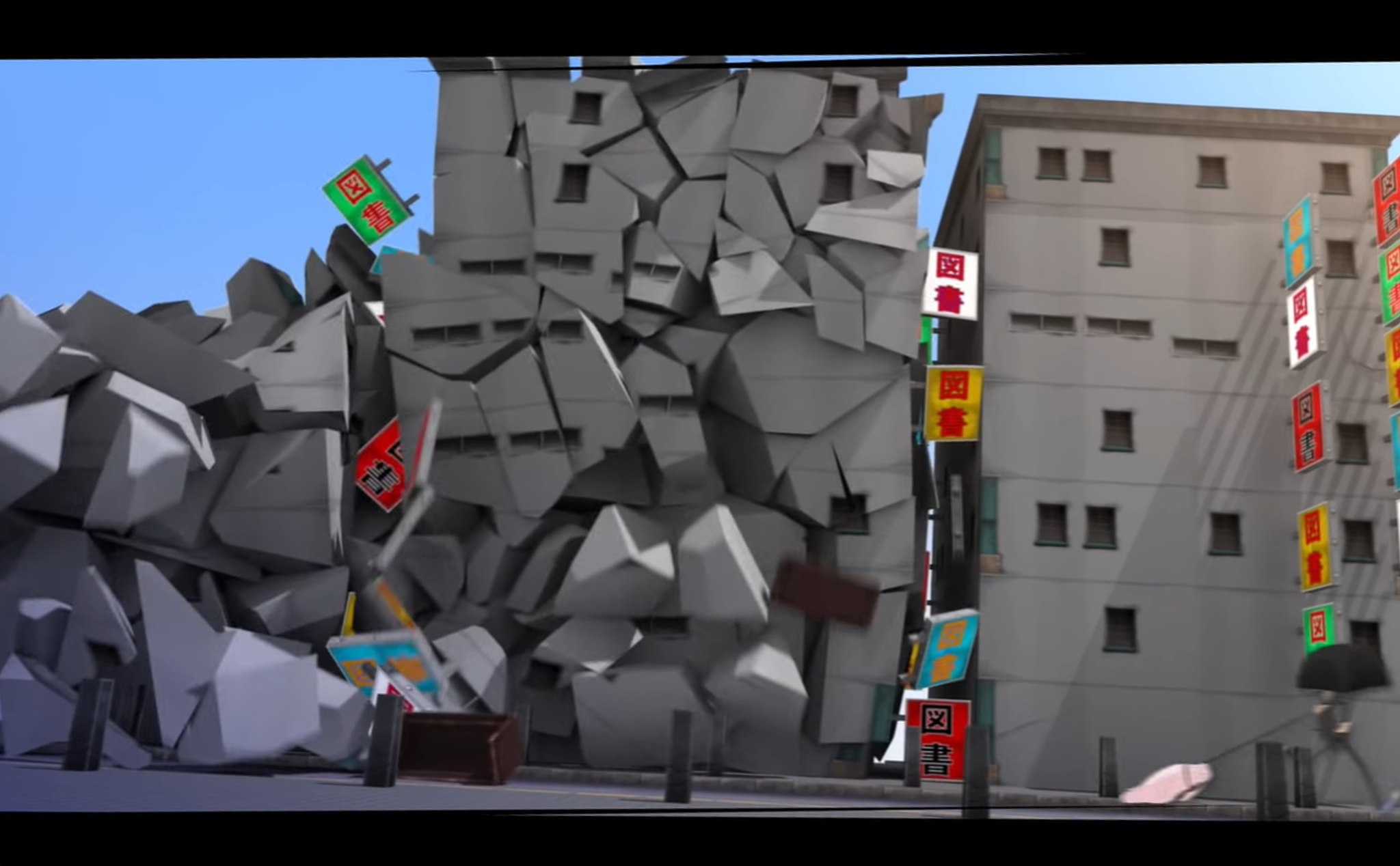 2e50a269ae43628cde50.png