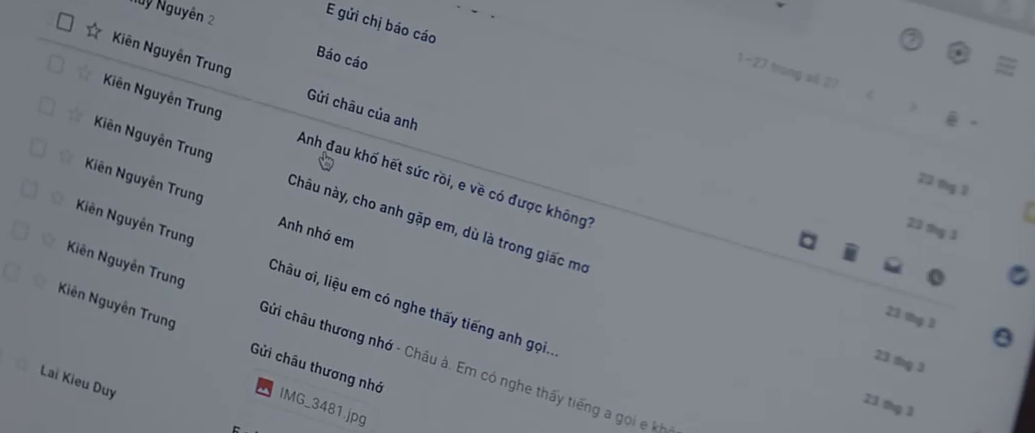 2e50a60dda7cb18a5427.png