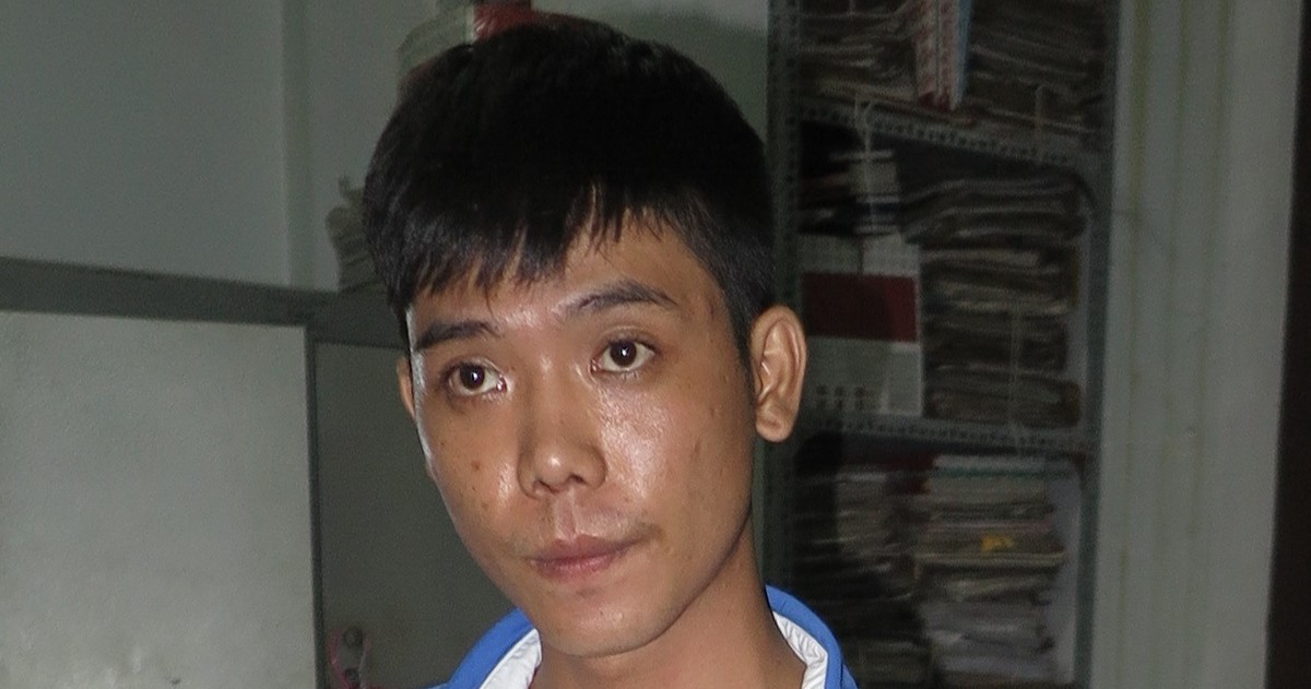 2e52fdd6c422bf701ca1.jpg