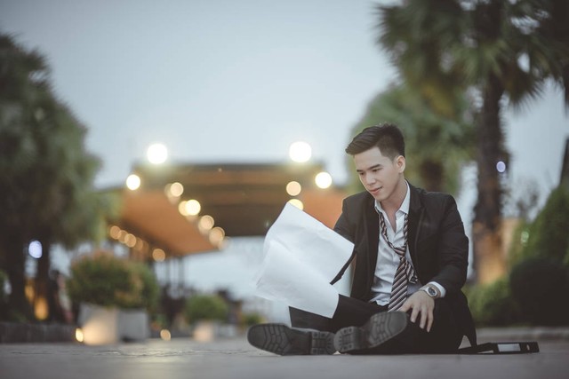 2e54cb1111ca3c022de0.jpg