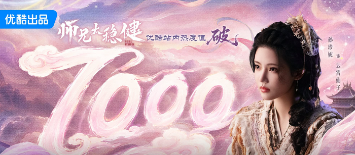 2e567baae5eb6269750d.png