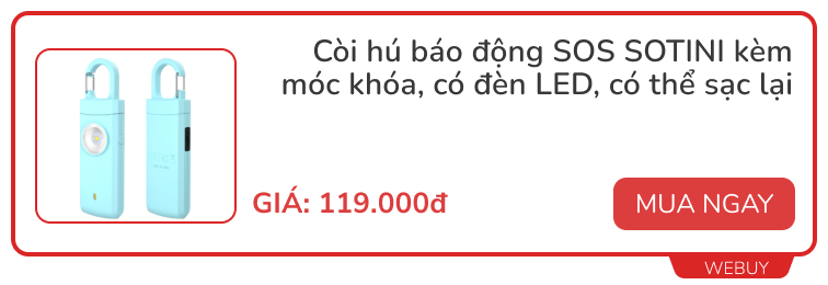 2e56f960275c2cea1bf8.png