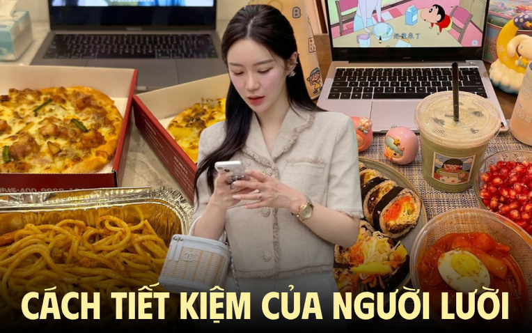 2e580dc94680d1d868eb.png