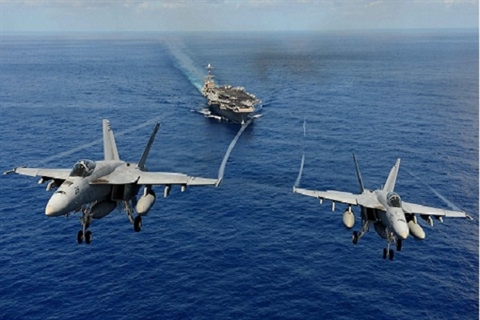 2e5870bf4b76e4df3760.jpg
