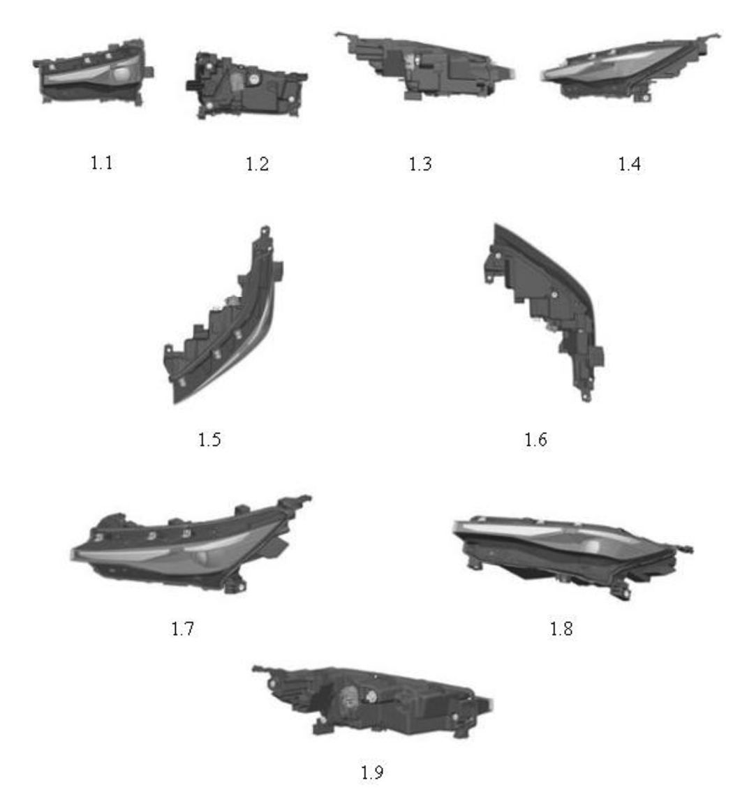 2e59abcc22cca8b77e94.png
