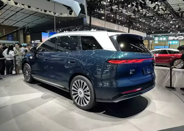 2e59eb95a0d791e562e6.png