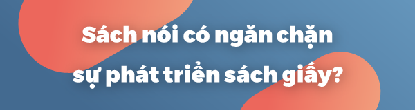 2e5a4769e16fb909d9e4.png