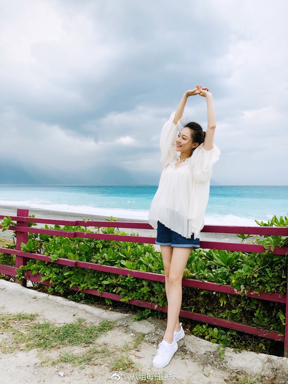 2e6011006ac8f46380a6.jpg