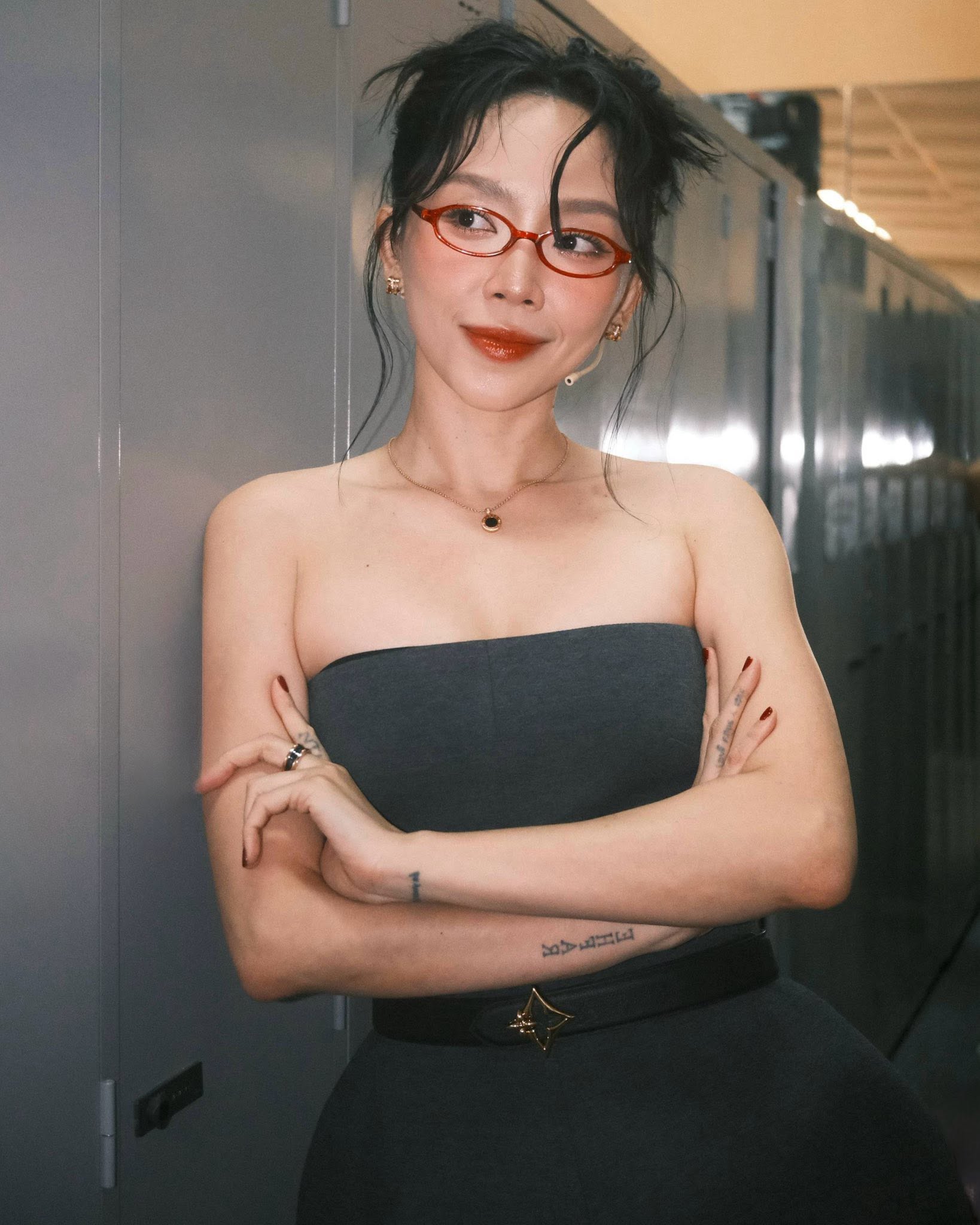 2e62ae813df40bc9cde6.jpg