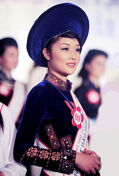 2e643f5c70ed7ca8176e.jpg