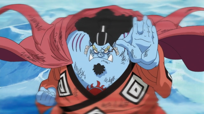 2e64c4e86a191650817c.png