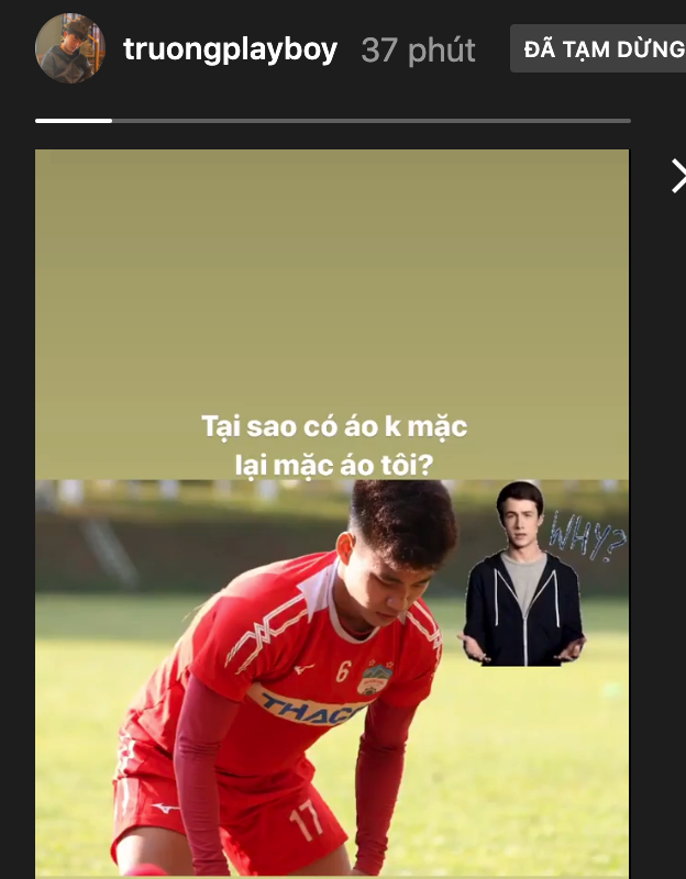 2e653f5c6ac7cf5f7856.png