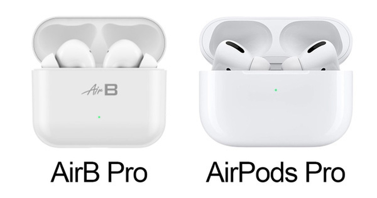 2e655a07b11ae5921e35.jpg