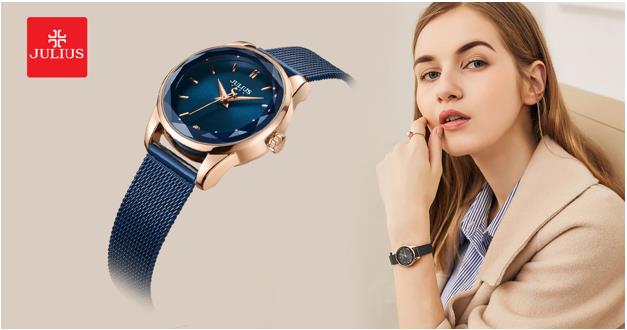 2e66e9bc118dc41b154e.jpg