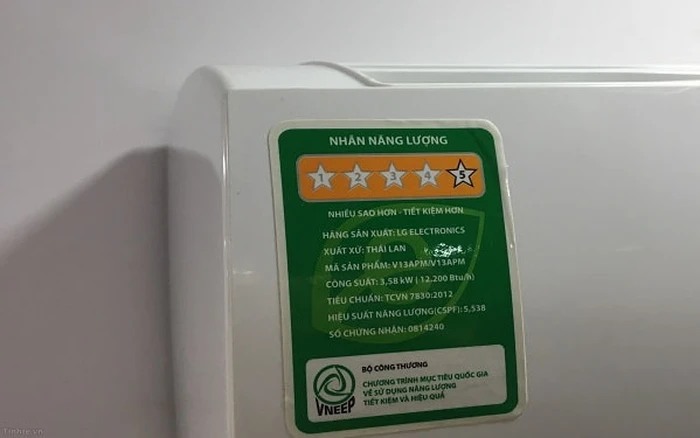 2e684fd303d9ec9786df.jpg