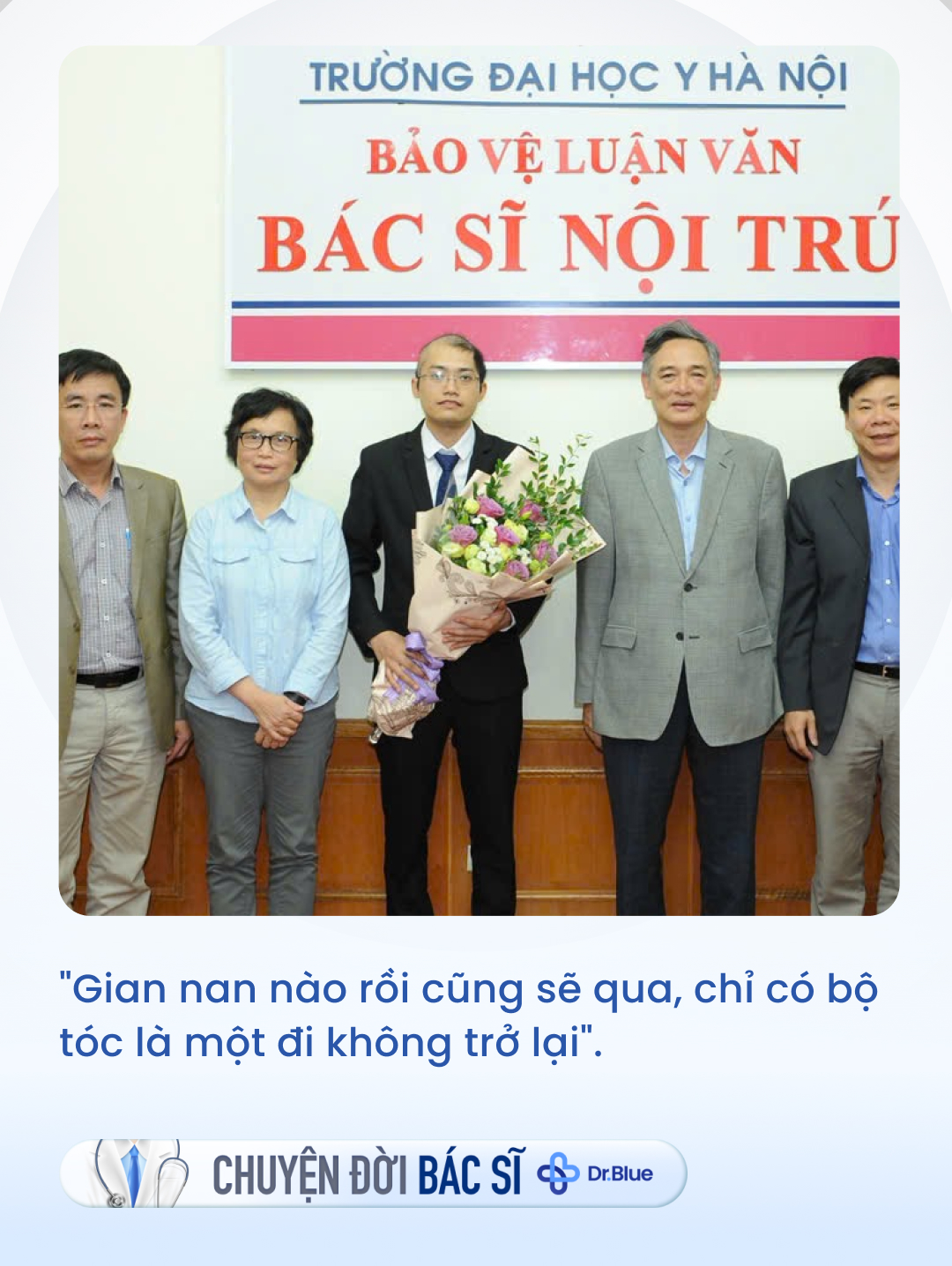 2e6963bda814147be830.jpg