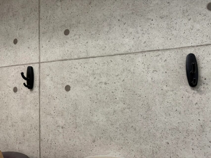 2e6a5699b78081465329.jpg