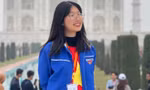 2e6c1d25ed20b87fca2e.jpg