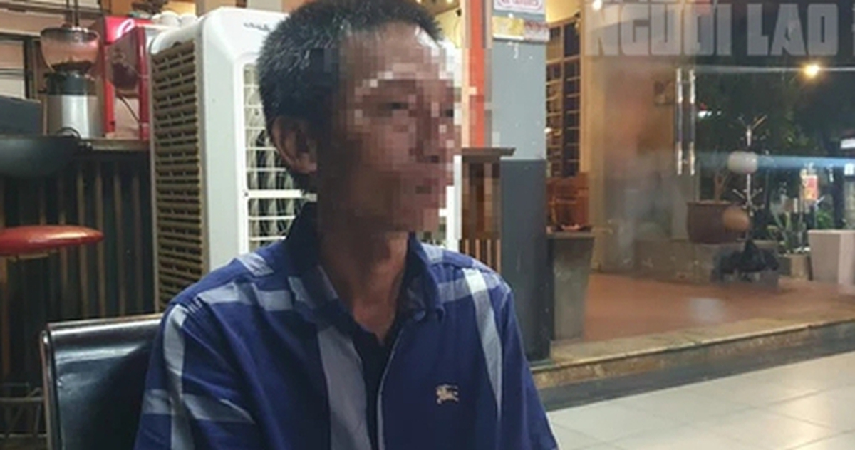 2e6d18e16e1b850bb44b.jpg