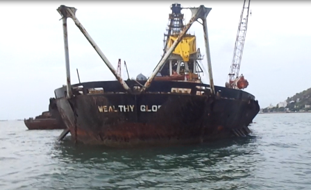 2e6e98dd1a3067dc441d.png