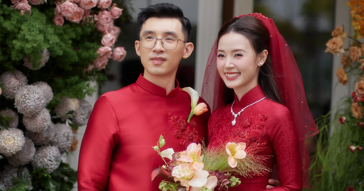 2e6f139cffae0e7c17f4.webp