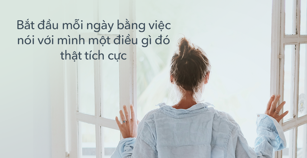 2e70eb75bebef32cf0de.png