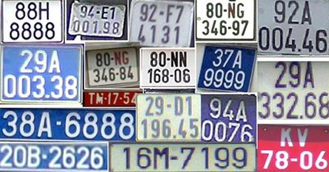 2e70fcb692e811aeb6be.jpg