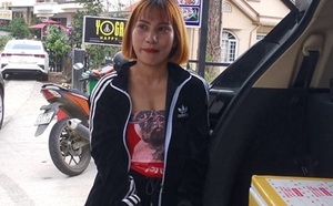 2e757bfc1e8a24c456e4.jpg