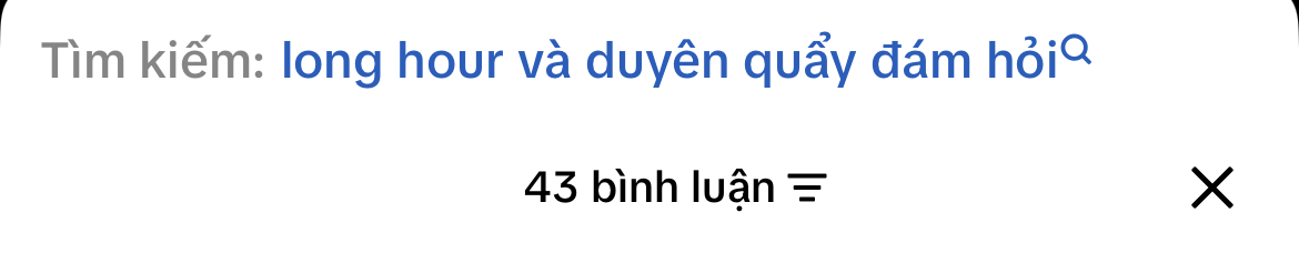 2e7b654343fba45a15e5.jpg