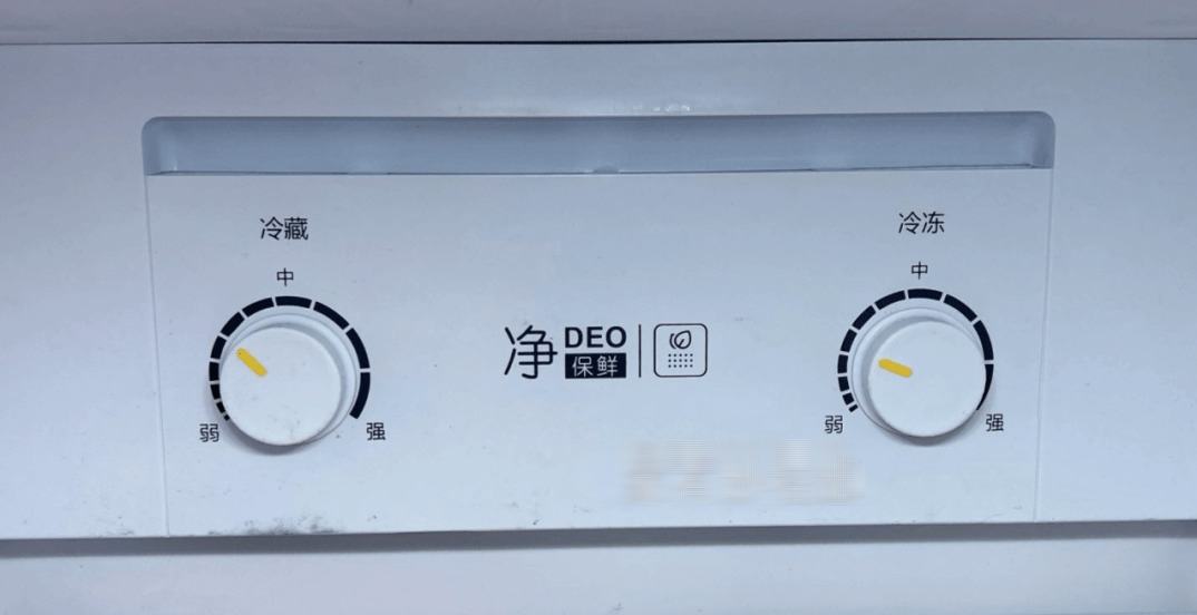 2e7d14b810c2dc037413.jpg
