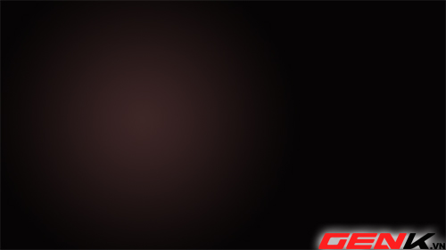 2e7d314ca5f1a3ea983d.jpg