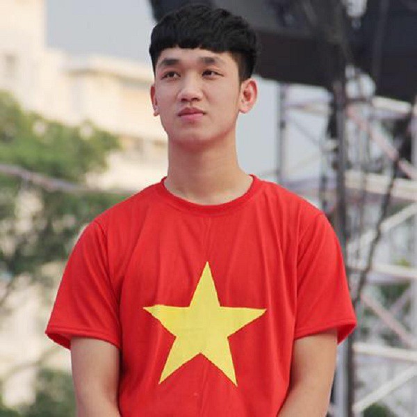 2e80e92121501eb0128f.jpg
