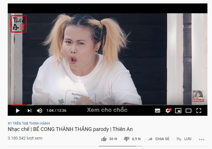 2e8105e2800bf09b2cb7.png