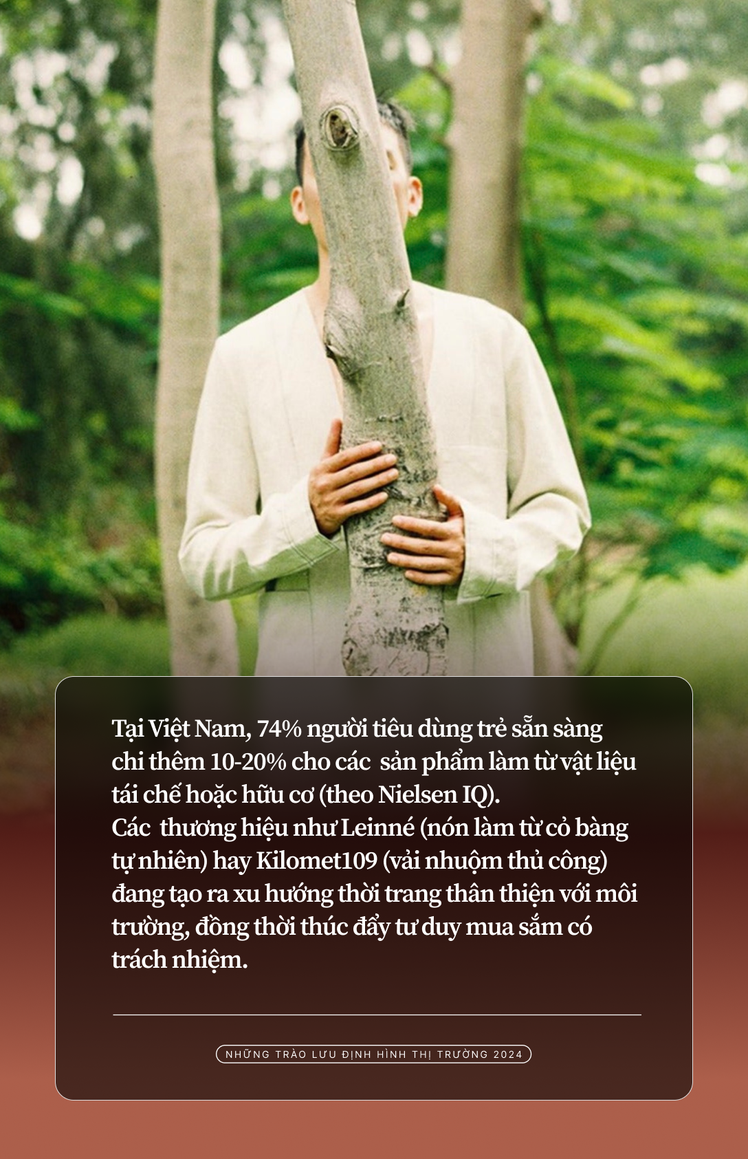 2e8355560298bc51ec3f.png