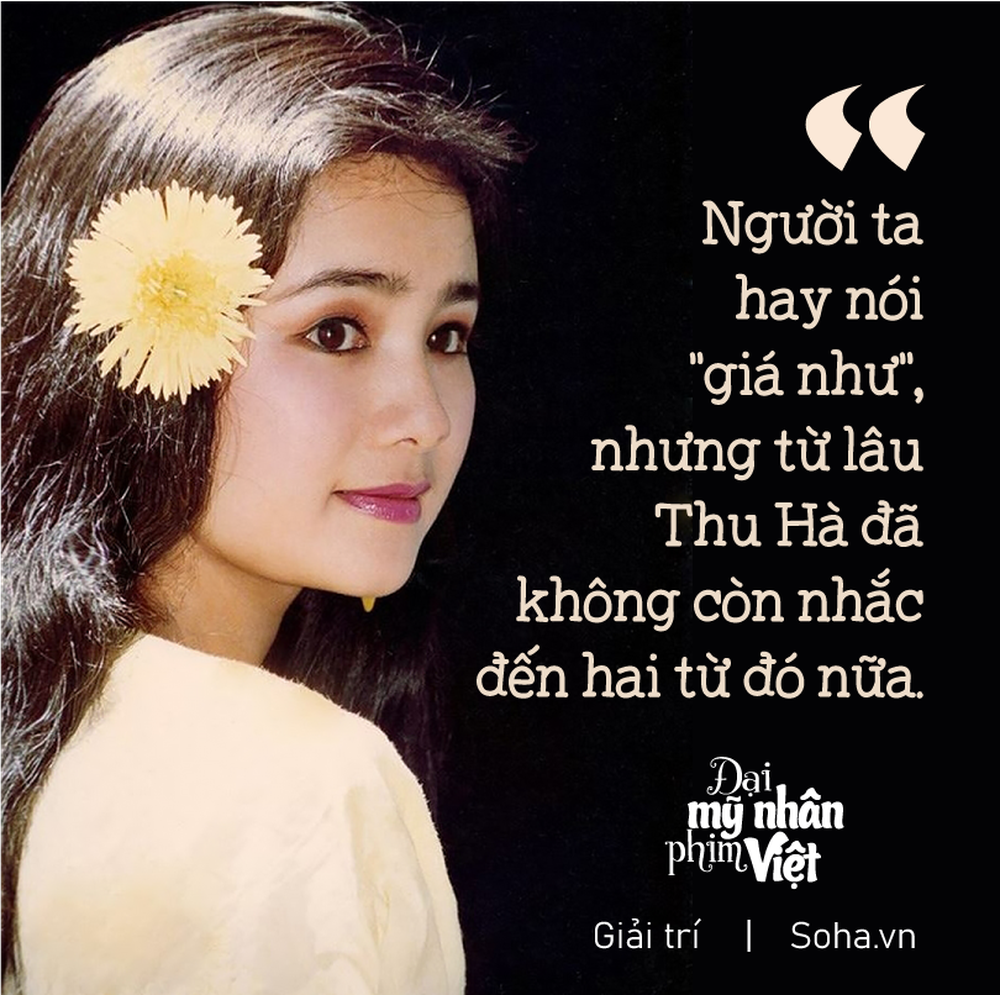 2e8507941b0a9718cbc4.png
