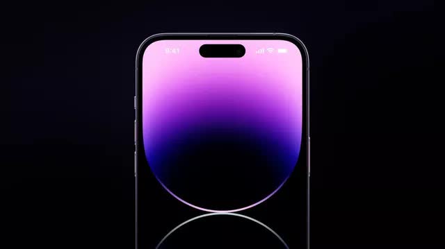 2e85141136580273a679.jpg